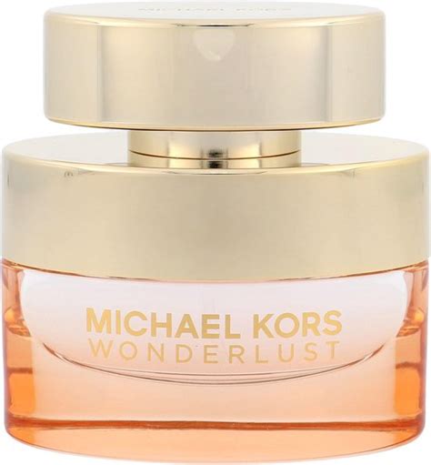 michael kors wonderlust bol.com|Michael Kors wonderlust price.